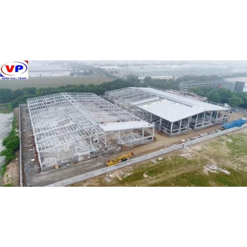 CẬP NHẬT TIẾN ĐỘ CÁC DỰ ÁN TRỌNG ĐIỂM CỦA VIỆT PHÁT TRƯỚC TẾT 2024