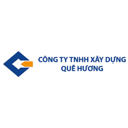 Đối tác