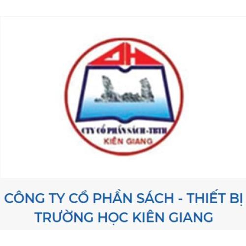 CÔNG TY THÀNH VIÊN