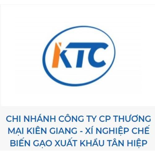 CÔNG TY THÀNH VIÊN