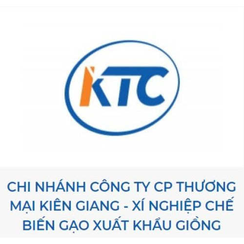 CÔNG TY THÀNH VIÊN