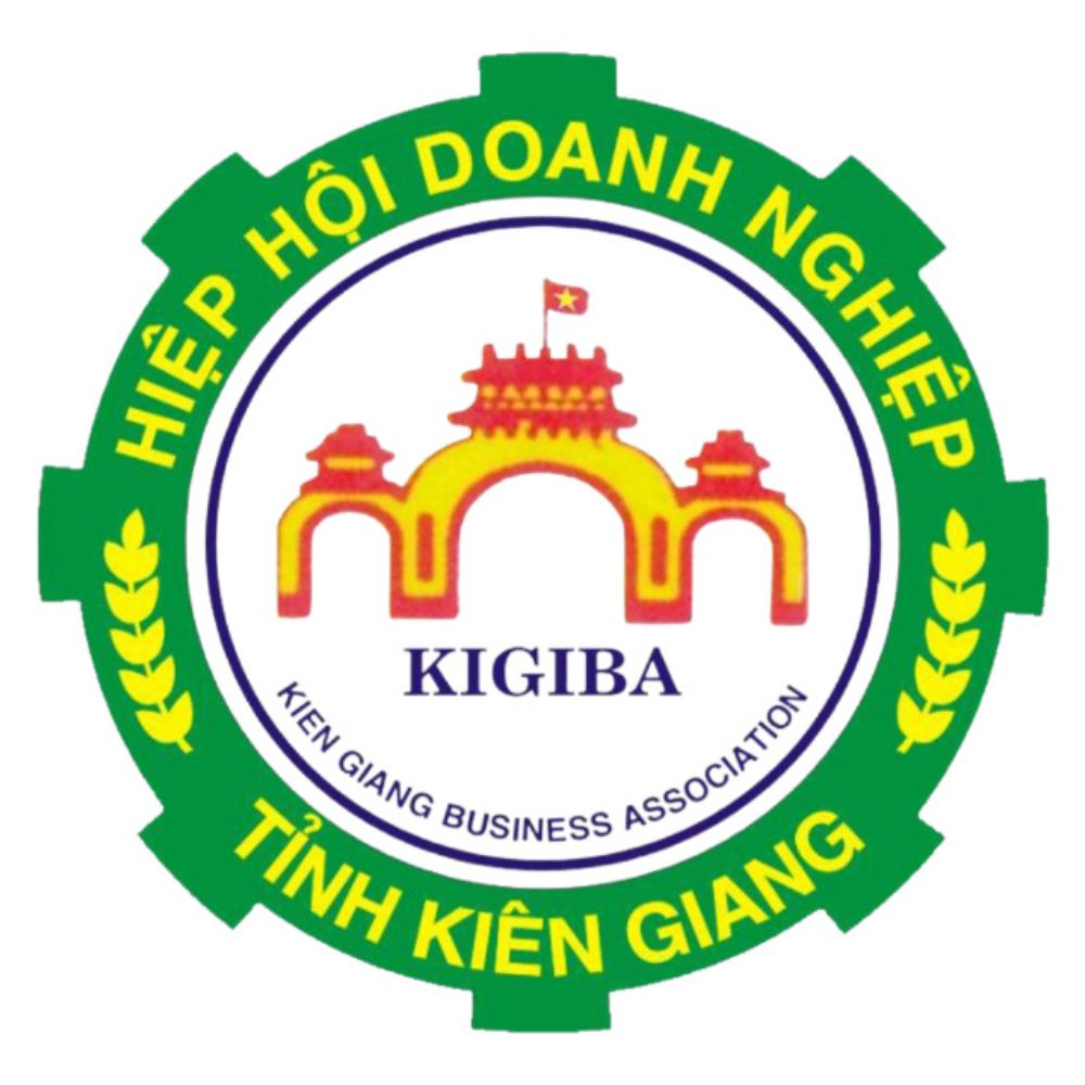 Công Ty TNHH MTV Thành Chính