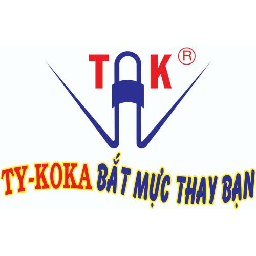 Hộ Kinh Doanh Lý Kiến Nghiệp