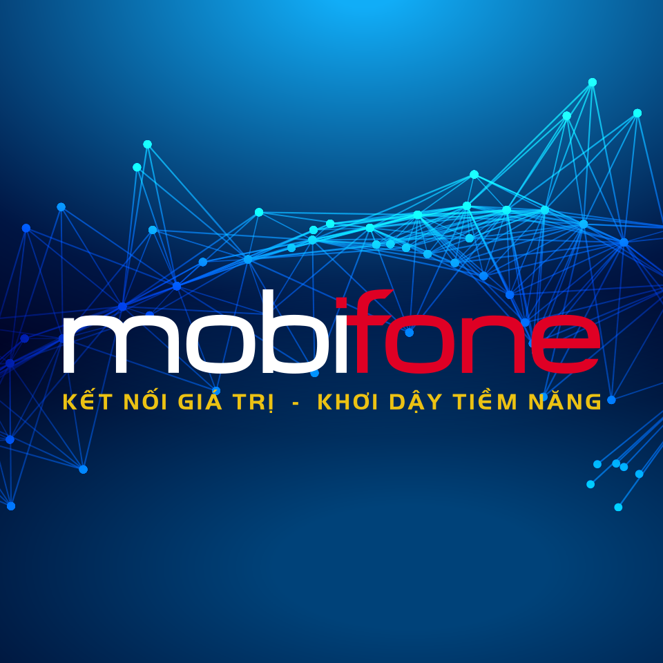 Mobifone An Giang