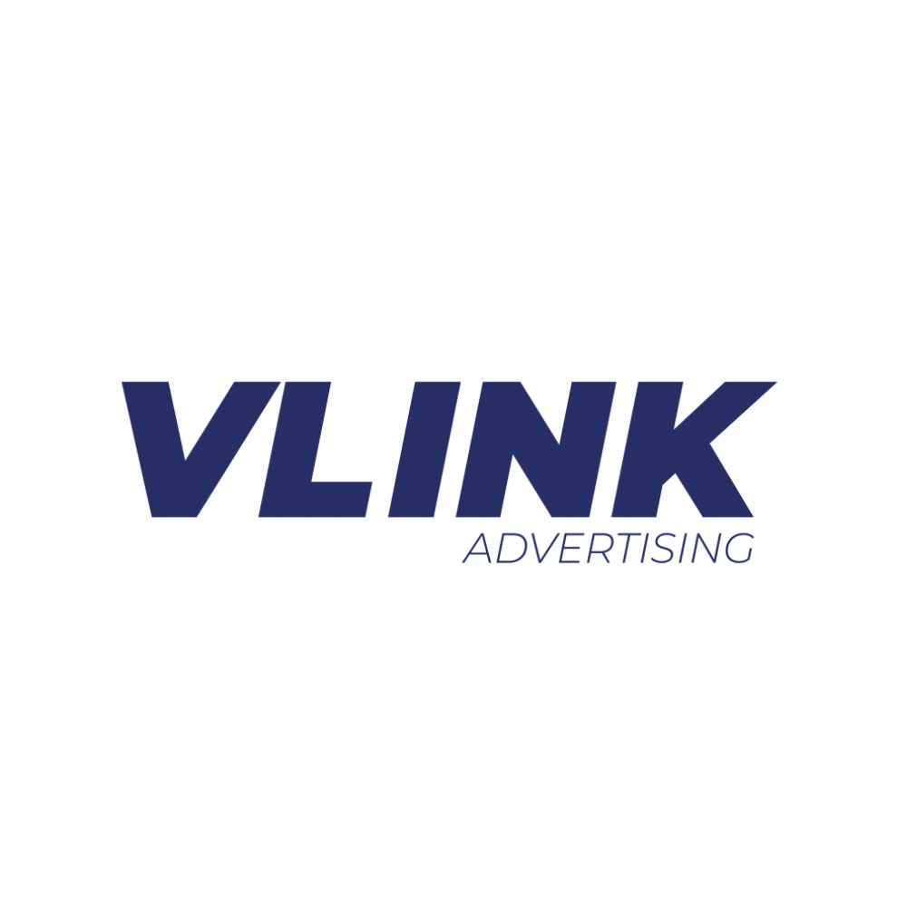 Công Ty TNHH Thương Mại Quảng Cáo VLINK