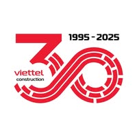 CN Công Trình Viettel An Giang - Tổng CTY CP Công Trình Viettel