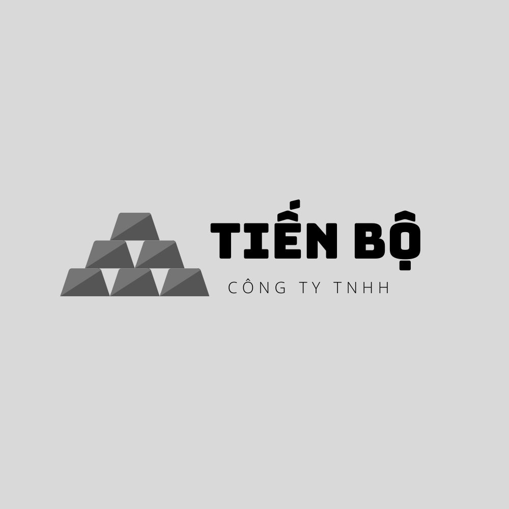 Công Ty TNHH Tiến Bộ
