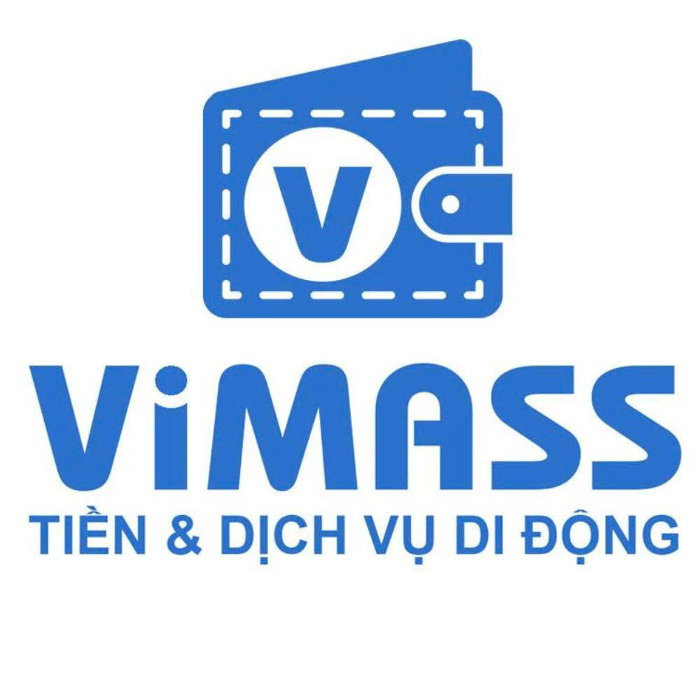 CN Tại TP Cần Thơ - Công Ty CP Dịch Vụ Nền Di Động Việt Nam
