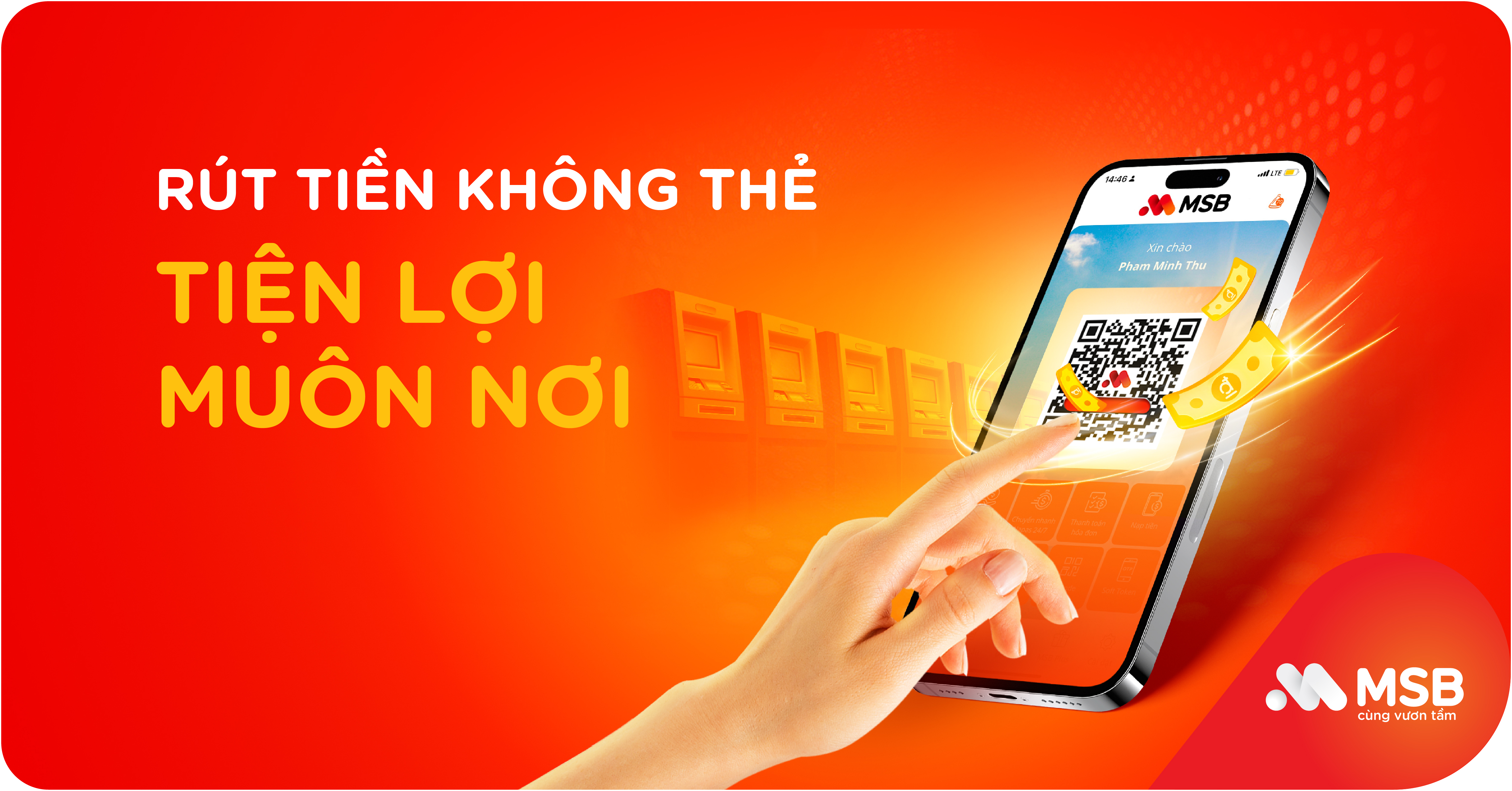 Sản phẩm dịch vụ