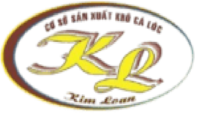 Hộ Kinh Doanh Khô Cá Lóc Kim Loan
