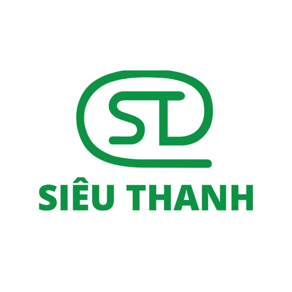 Công Ty CP Thiết Bị Văn Phòng Siêu Thanh