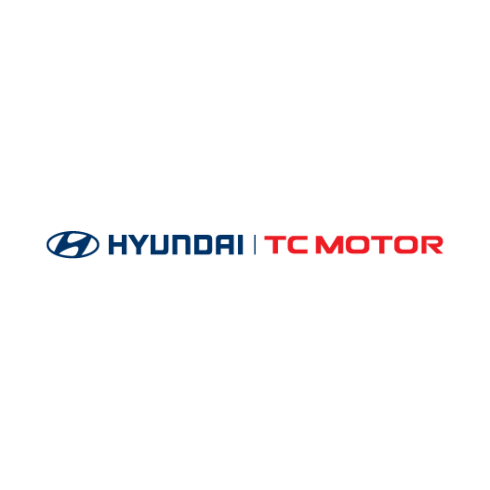Công Ty TNHH TM&Dịch Vụ Ô Tô Phúc Anh