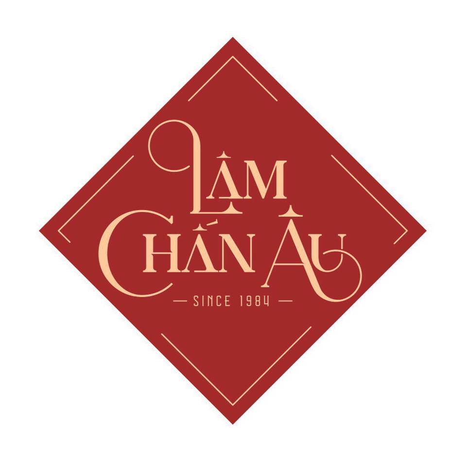 Công Ty TNHH Trà Và Cà Phê Lâm Chấn Âu