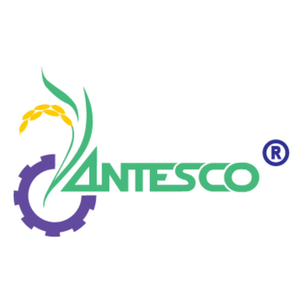 Công Ty CP Rau Quả Thực Phẩm An Giang (Antesco)