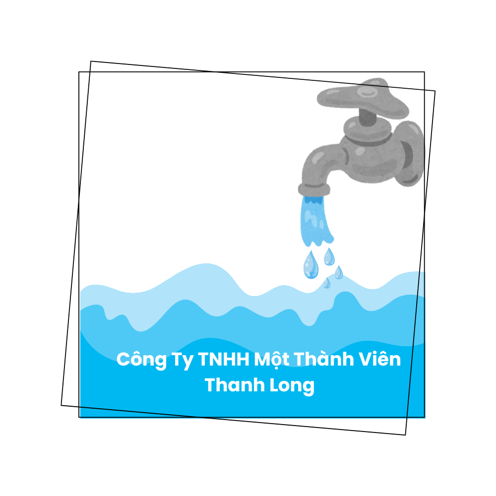Công Ty TNHH Một Thành Viên Thanh Long