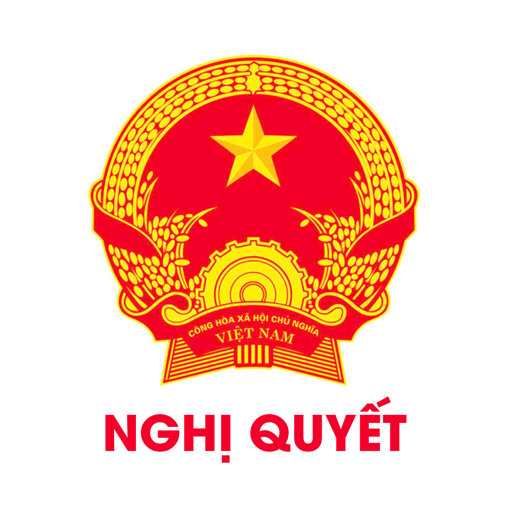 Nghị Quyết 05/2025/NQ-HĐND | Về Việc Thông Qua Danh Mục Dự Án Phải Điều Chỉnh, Hủy Bỏ Trong Năm 2025 Trên Địa Bàn Tỉnh Kiên Giang