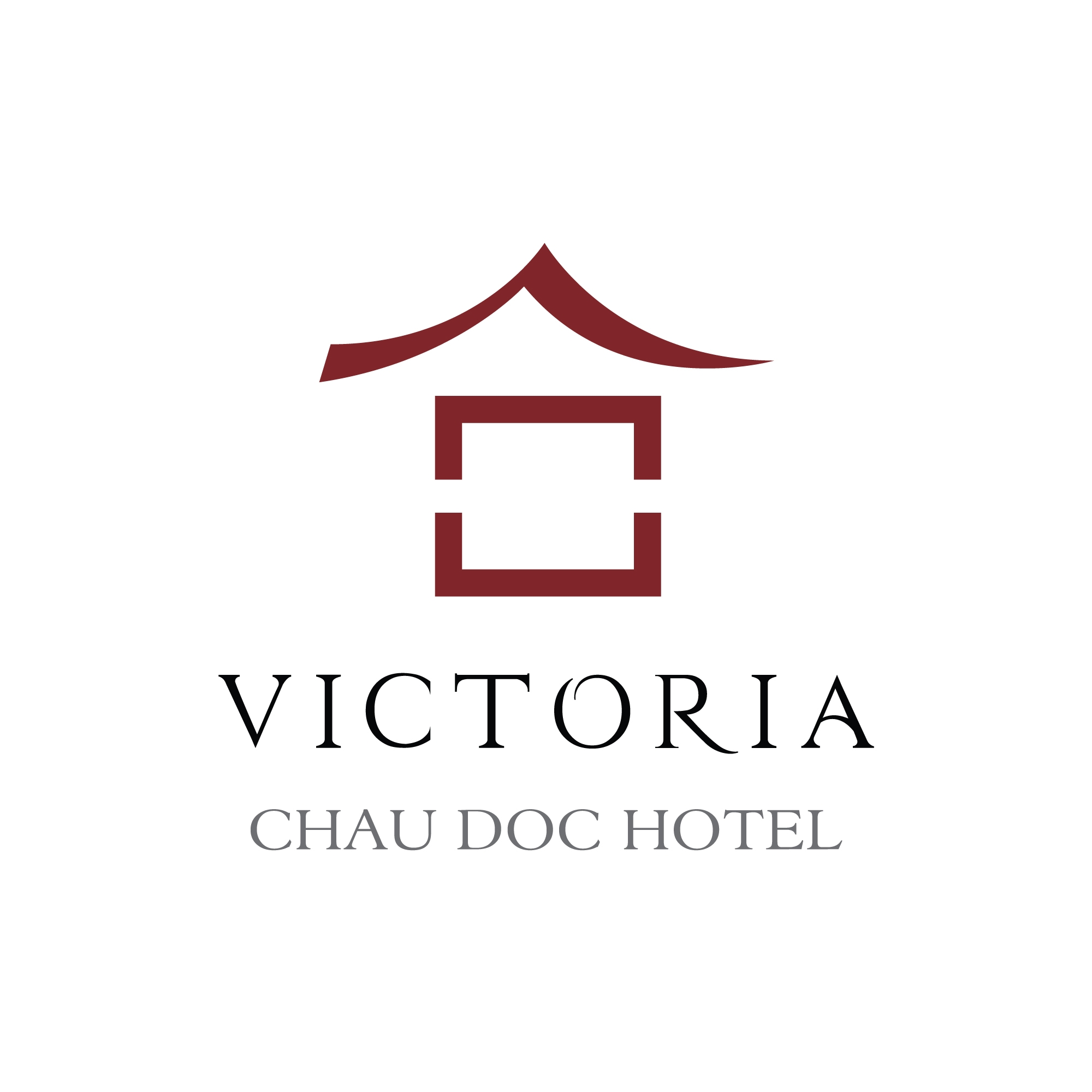 Công Ty TNHH MTV Khách sạn VICTORIA Hàng Châu