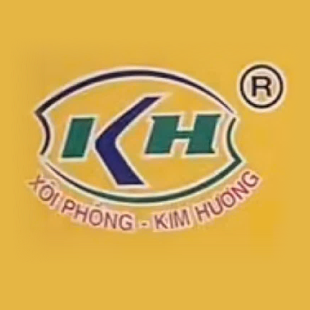 Công Ty TNHH Thực Phẩm Xôi Phồng Hồng Thu