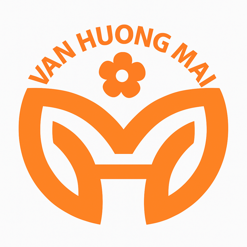 Công Ty TNHH Dịch Vụ Du Lịch Và Xây Dựng Câm Loan (Vạn Hương Mai)