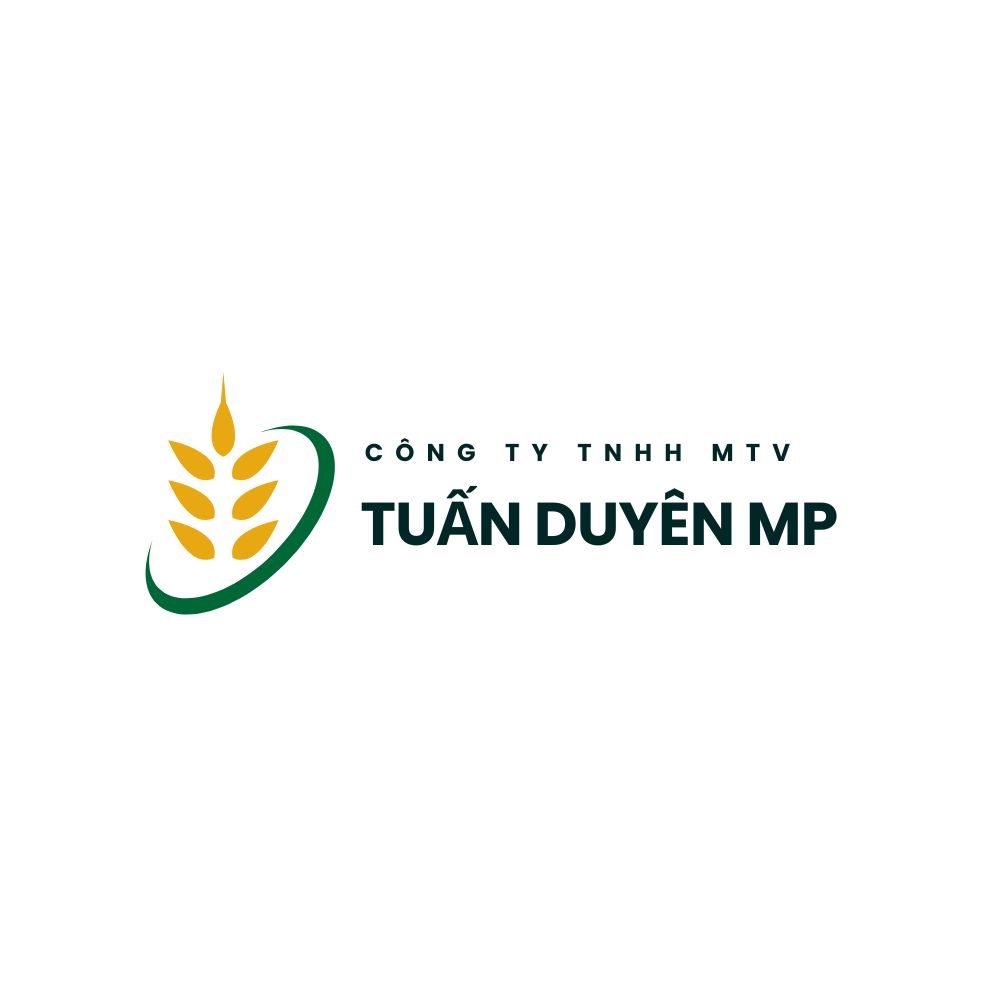 Công Ty TNHH MTV Tuấn Duyên MP