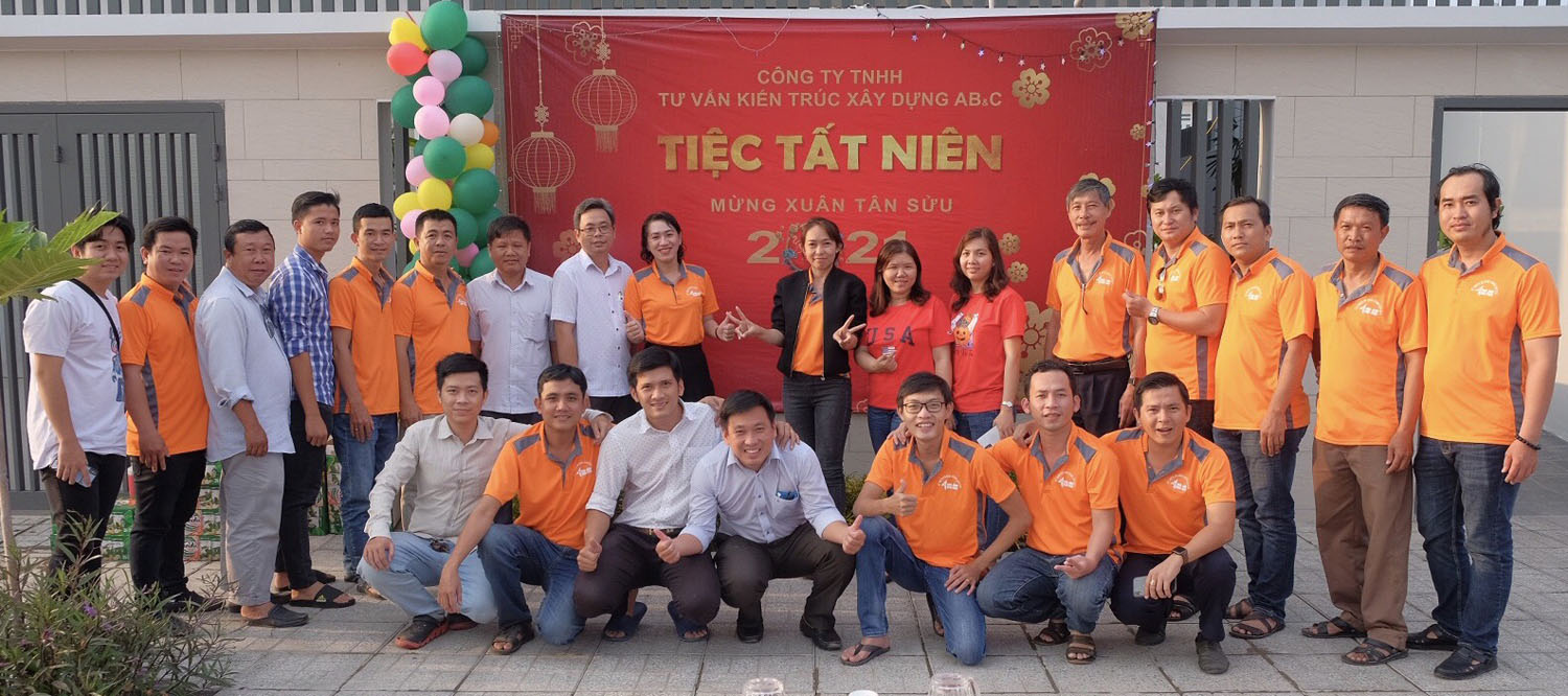 Tở chức quản lý