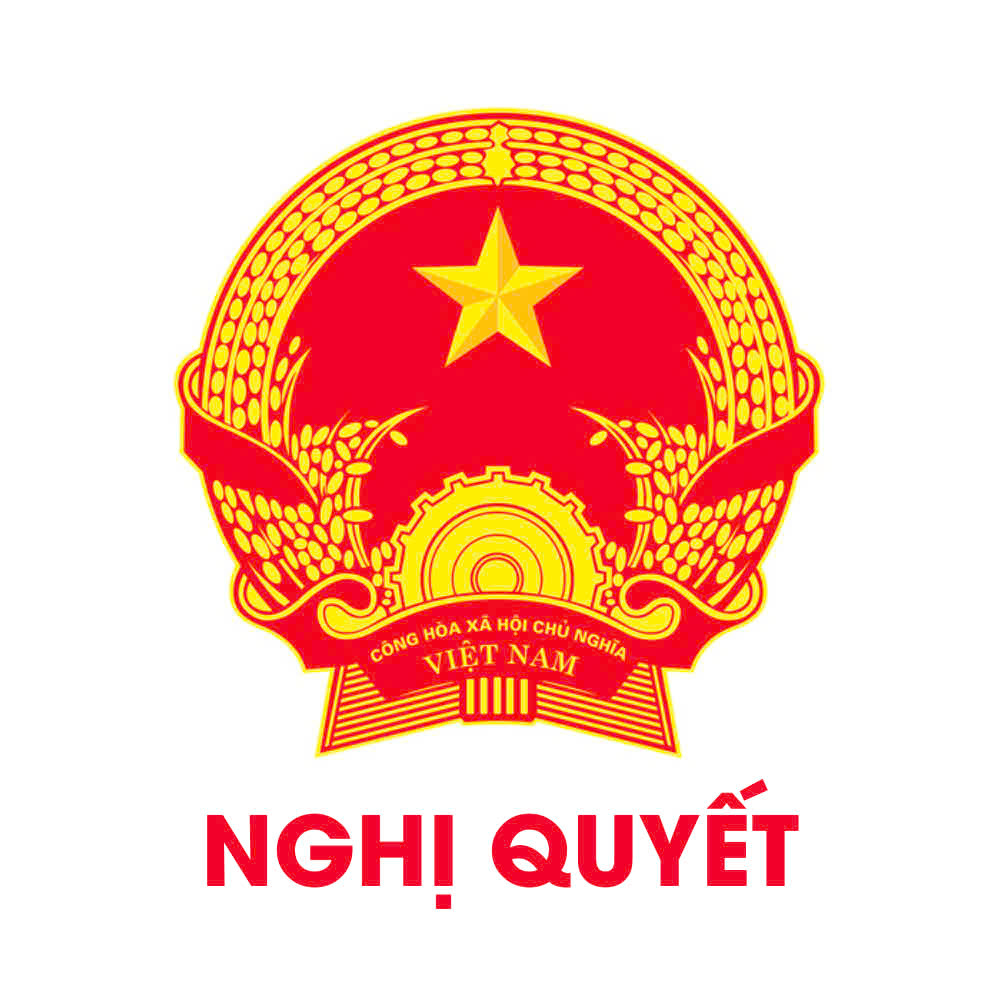 Toàn Văn: Nghị Quyết Số 68-NQ/TW Về Phát Triển Kinh Tế Tư Nhân