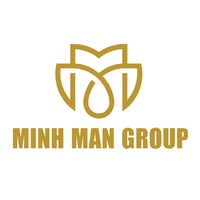 Công Ty Cổ Phần Tập Đoàn Minh Mẫn