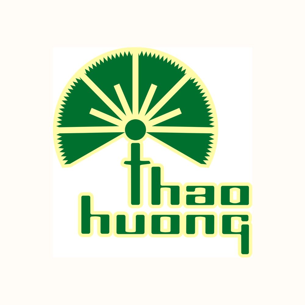 Công Ty TNHH Thảo Hương