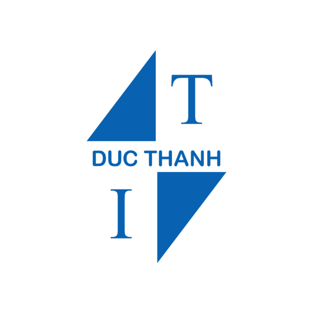 Công Ty TNHH May Xuất Nhập Khẩu Đức Thành