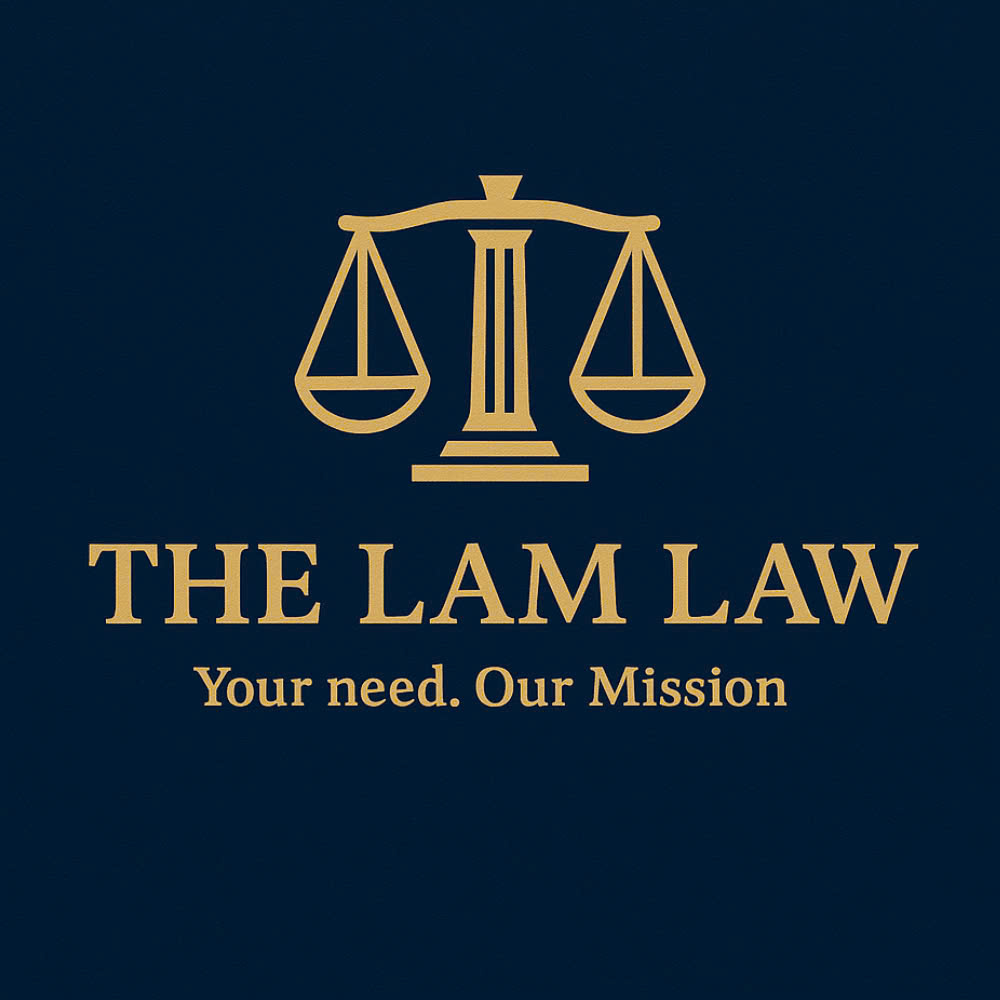 CTY Luật TNHH The Law