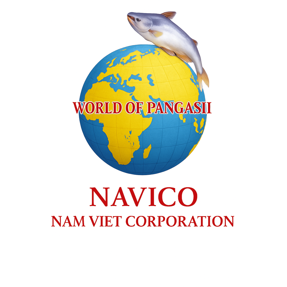 Công Ty Cổ Phẩn Nam Việt