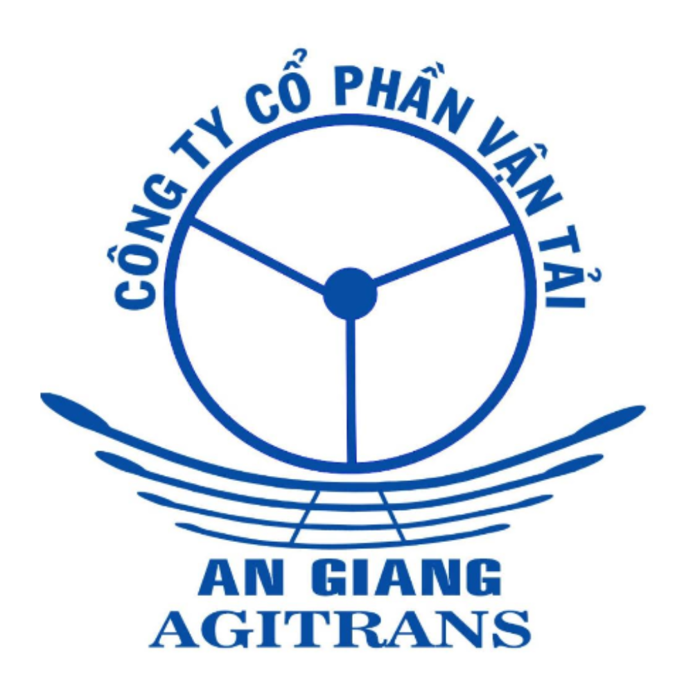 Công Ty CP Vận Tải An Giang
