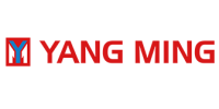 Vận Chuyển Quốc Tế