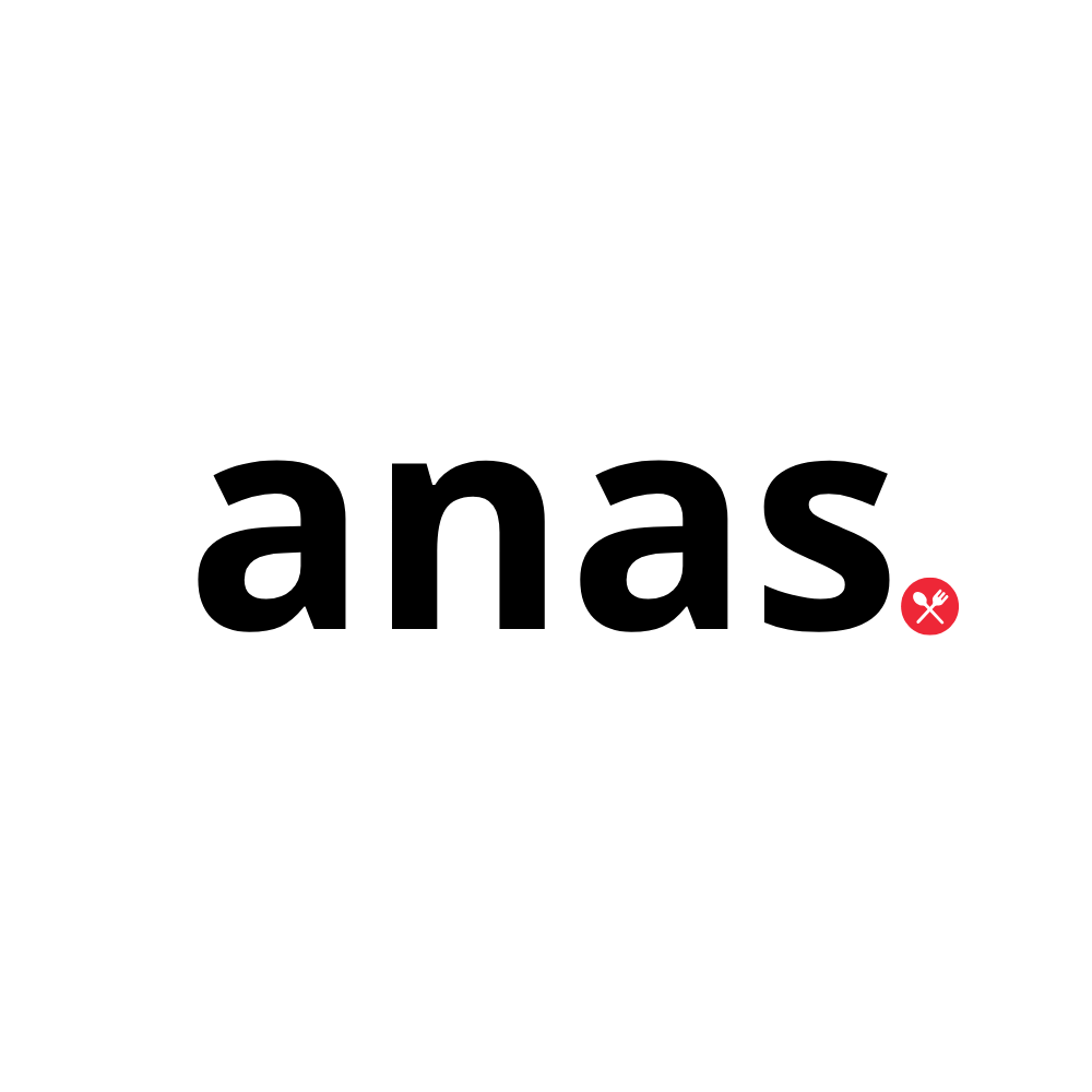 CSSXKD Lạp Xưởng Bò Chăm Châu Phong Anas (Tung Lò Mò)