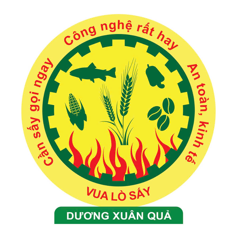 Công ty TNHH MTV Công Nghệ Sau Thu Hoạch Dương Xuân Quả