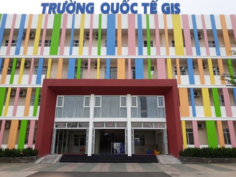 Về chúng tôi