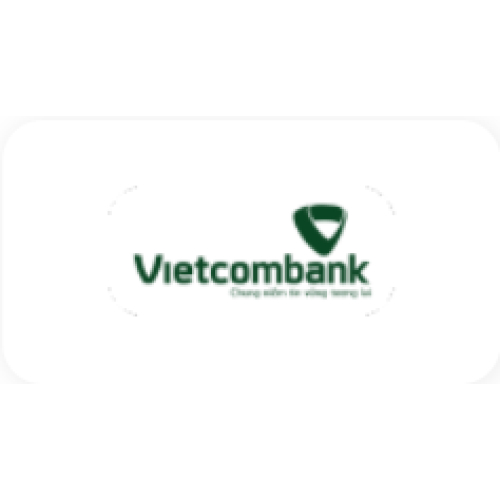 Đối tác của chúng tôi