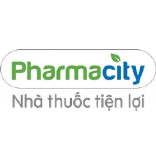 Nhà Phân Phối & Bán Lẻ
