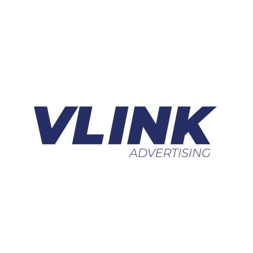 Công Ty TNHH Thương Mại Quảng Cáo VLINK
