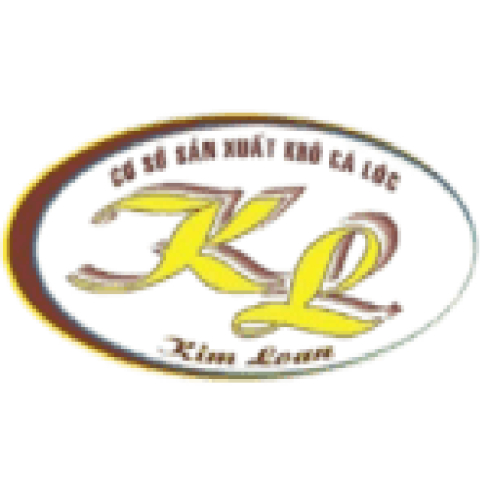 Hộ Kinh Doanh Khô Cá Lóc Kim Loan