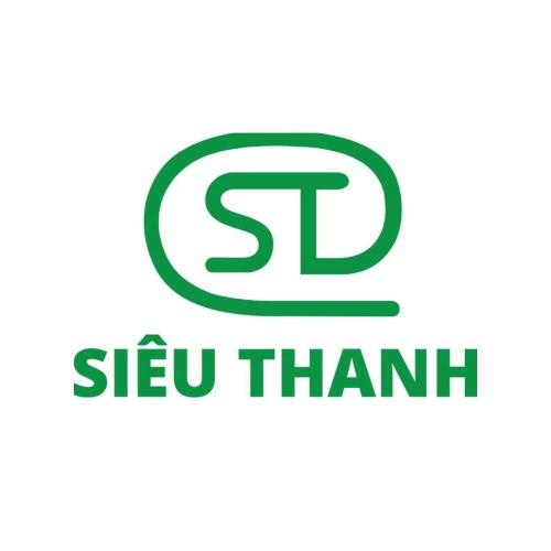 Công Ty CP Thiết Bị Văn Phòng Siêu Thanh