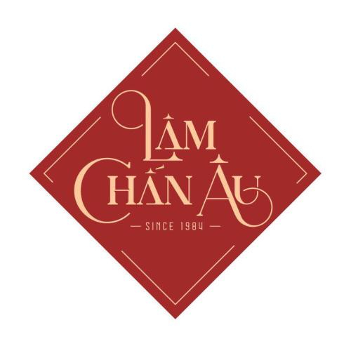 Công Ty TNHH Trà Và Cà Phê Lâm Chấn Âu