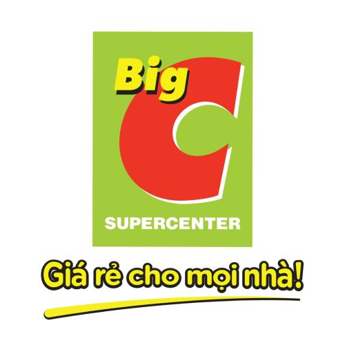 Các đại lý & siêu thị