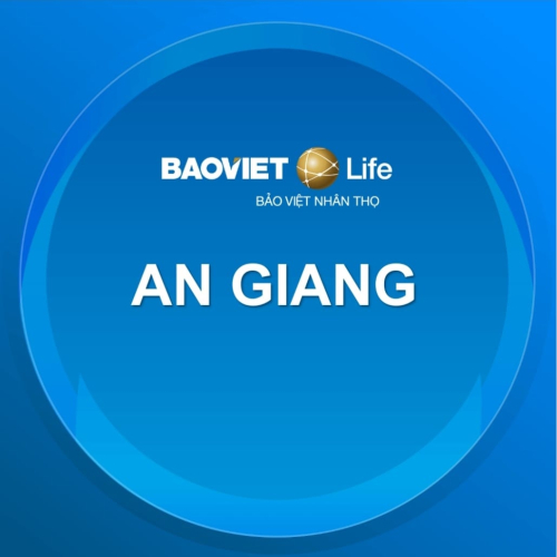 Công Ty Bảo Việt An Giang