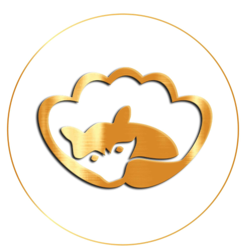 Công Ty TNHH Mountain Beans (Caffee Ngọc Trai Núi)