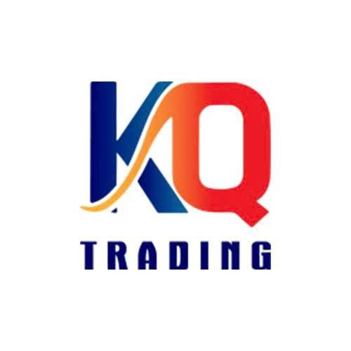 Công Ty TNHH KQ Trading Australia