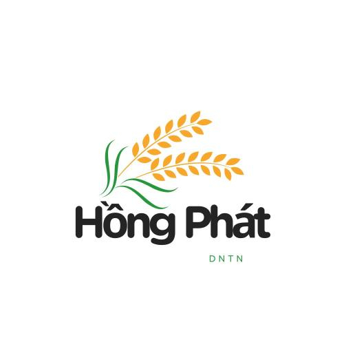 DNTN Hồng Phát