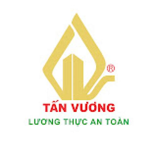 Công Ty TNHH Lương Thực Tấn