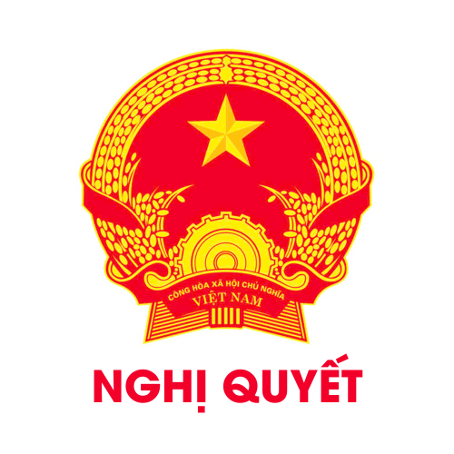 Nghị Quyết 05/2025/NQ-HĐND | Về Việc Thông Qua Danh Mục Dự Án Phải Điều Chỉnh, Hủy Bỏ Trong Năm 2025 Trên Địa Bàn Tỉnh Kiên Giang