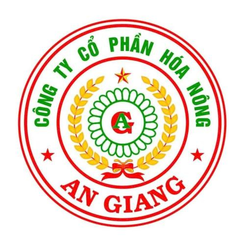 Công Ty CP Hóa Nông An Giang